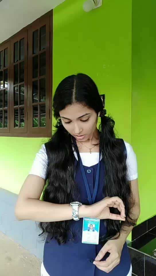 @Sneha Leon