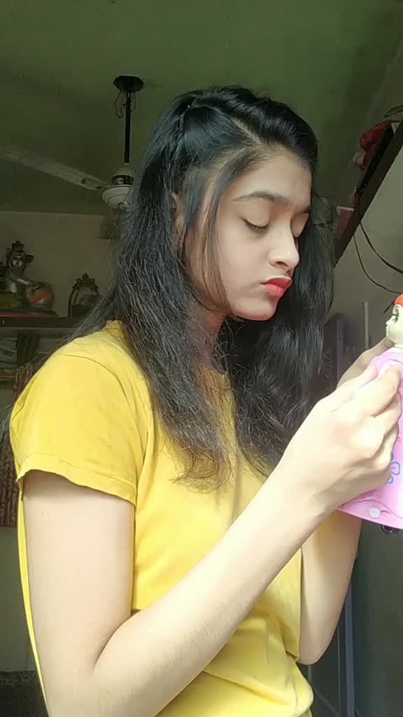 @Divya parihar