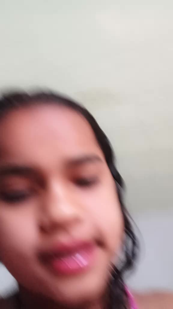 @Milena Rodrigues Cas