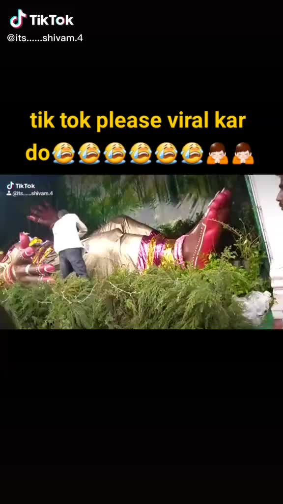 @Sai Nirmala