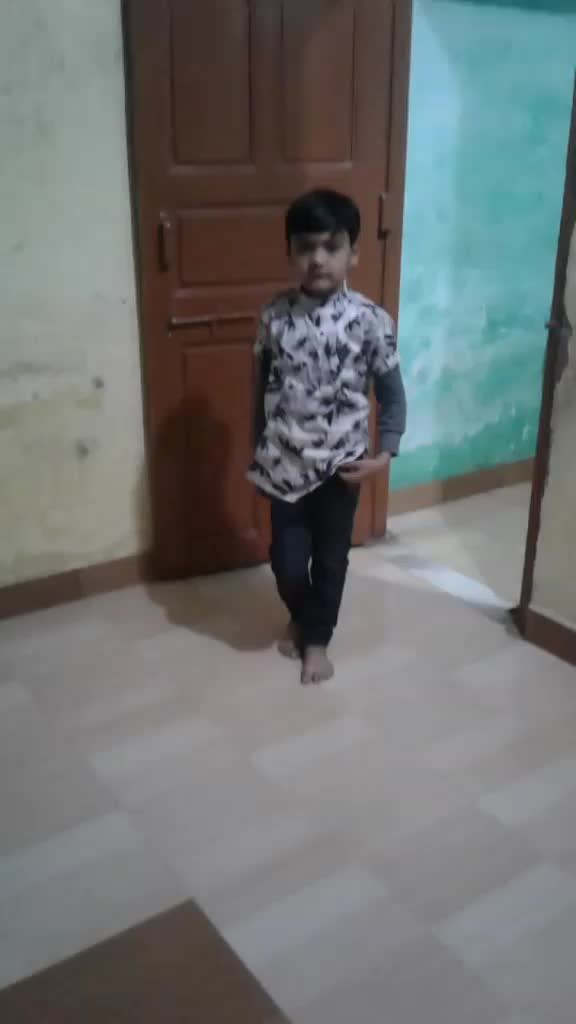 @wasim Kureshi529