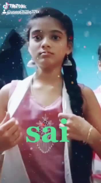 @😍😍Sunny😍😍