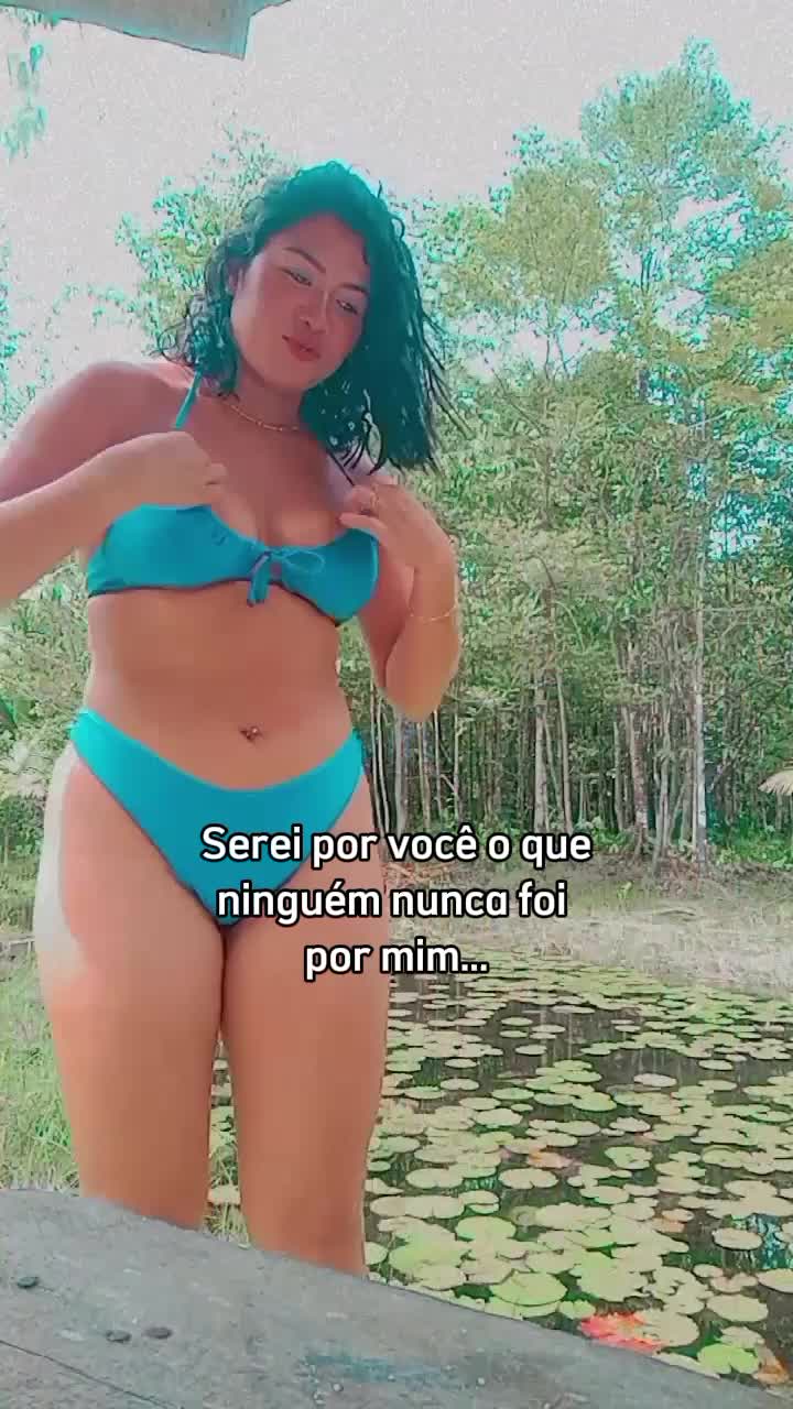@EU_LUA🌙