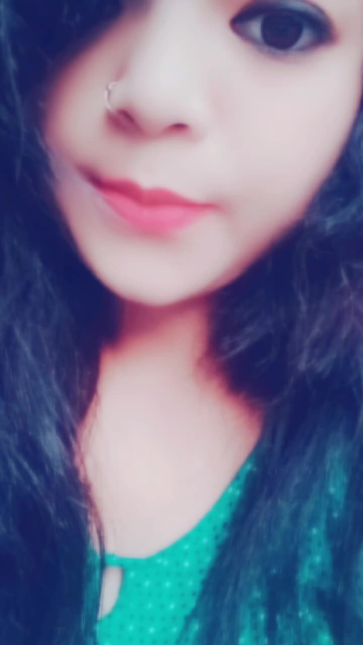 @Sisti Kumari