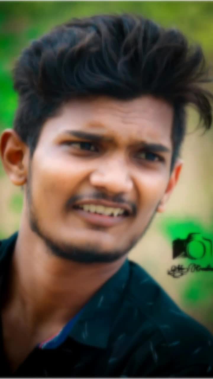 @chitti