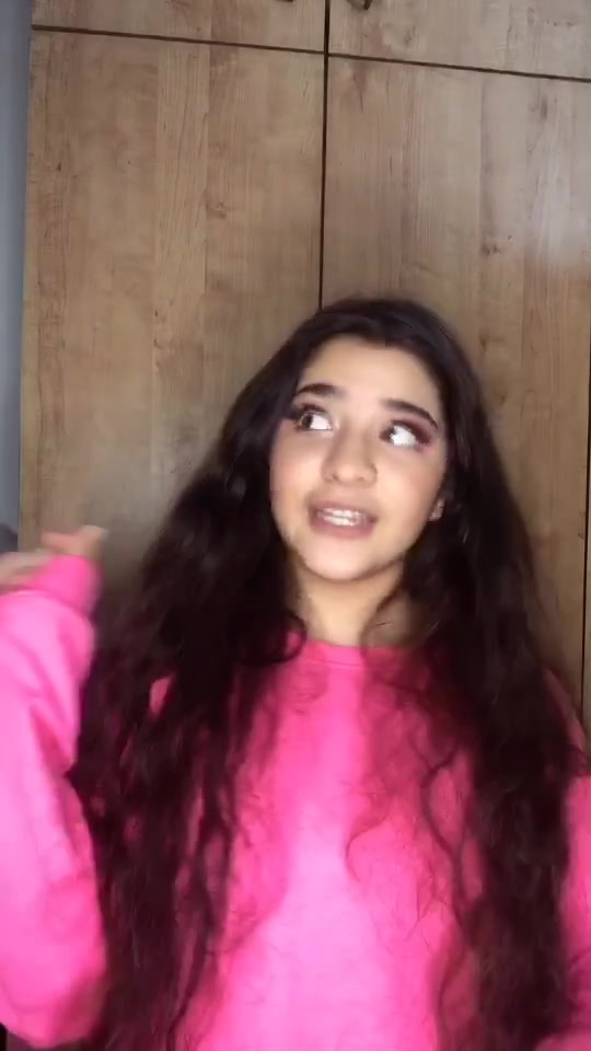 @Ananyaa Agrawal