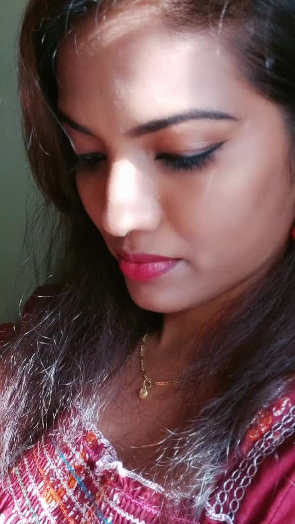 @Poonam Parab