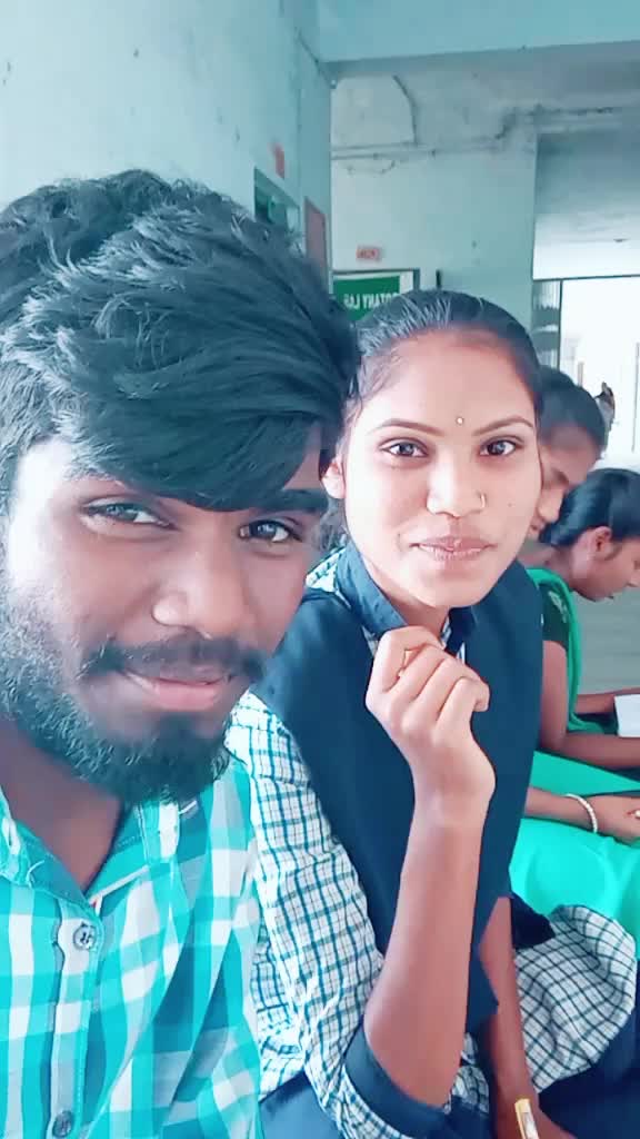 @Raghunath Thari