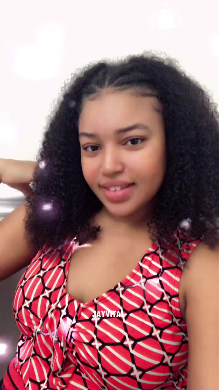 @🦋Saraï🦋