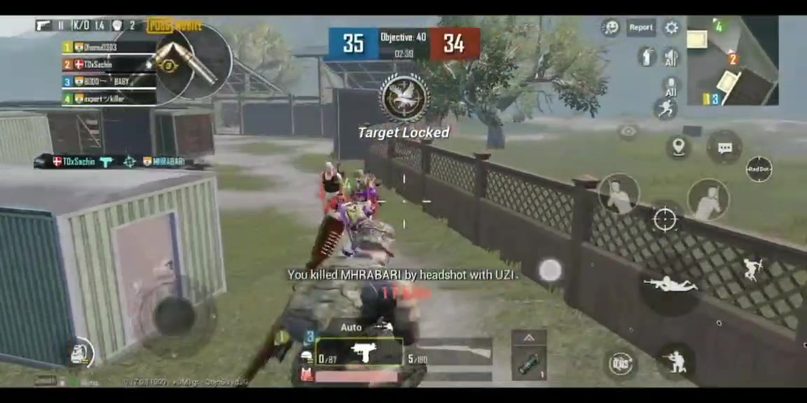 @ID๐TDxSachin