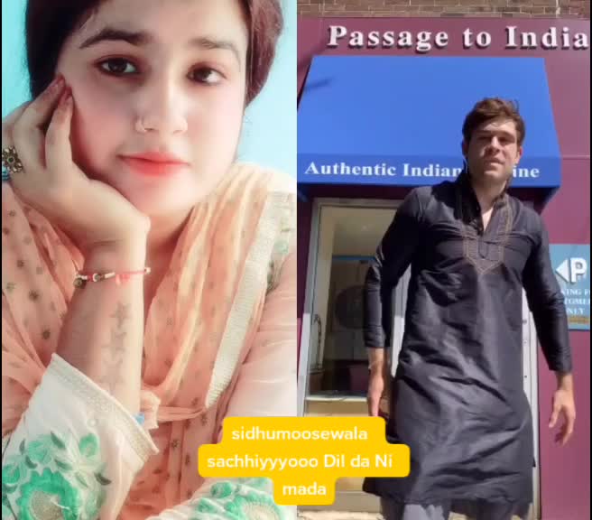 @sardaarni 😍👌