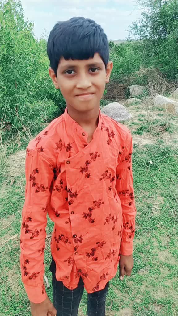 @nawaz786