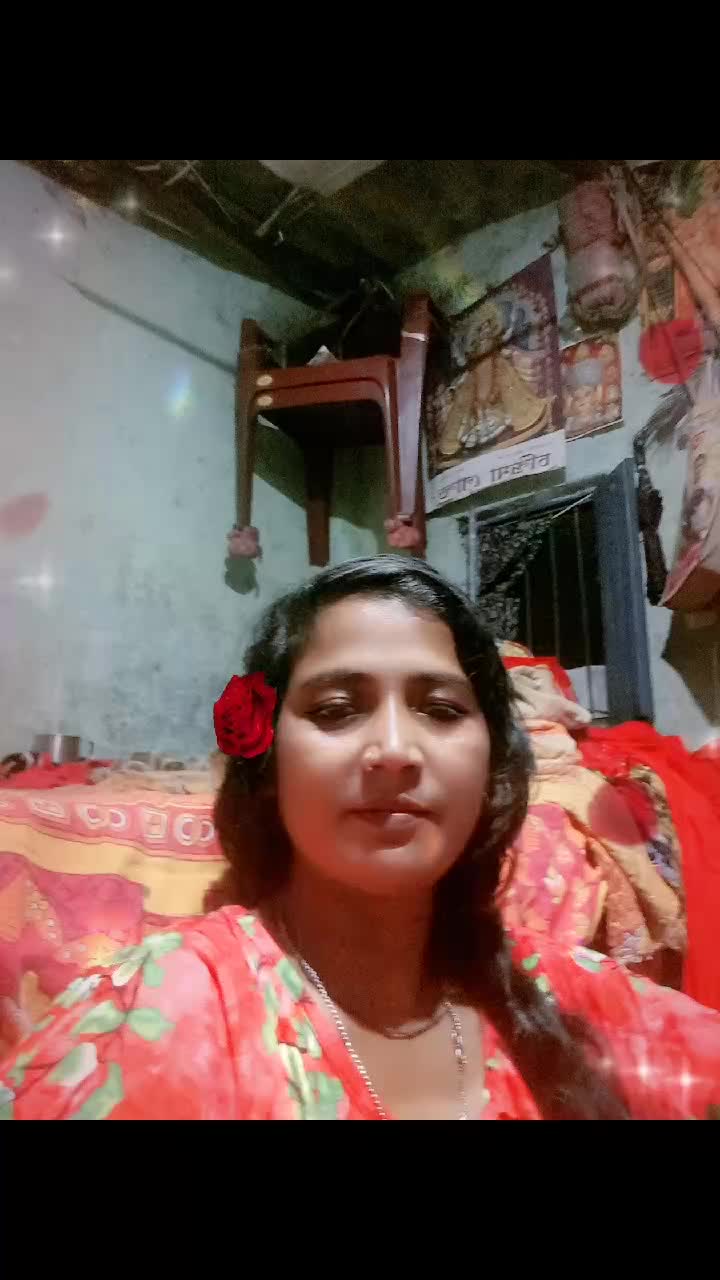 @লাইক করো লাইক পাবে