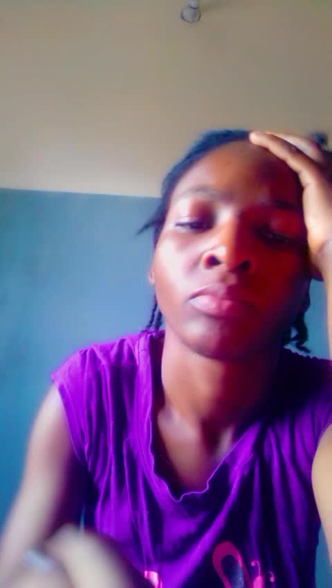 @charitylubuto