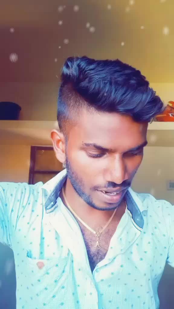 @Thala jegan 007