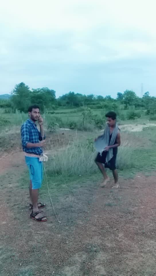 @sankar...Dakua