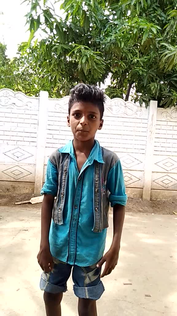 @Deva_tamizhan