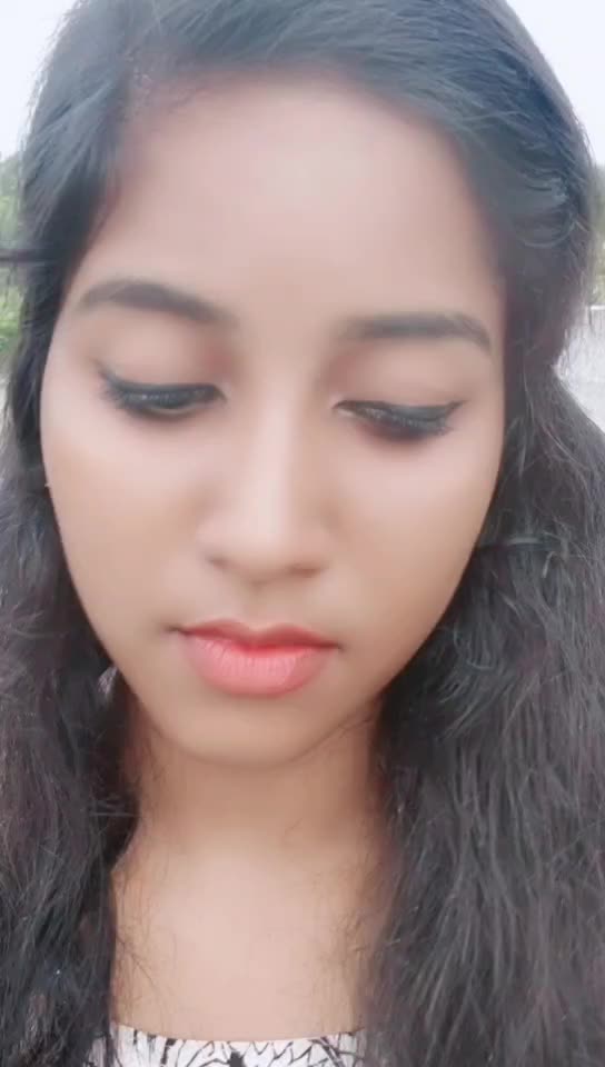 @gayathri_dhanasekar