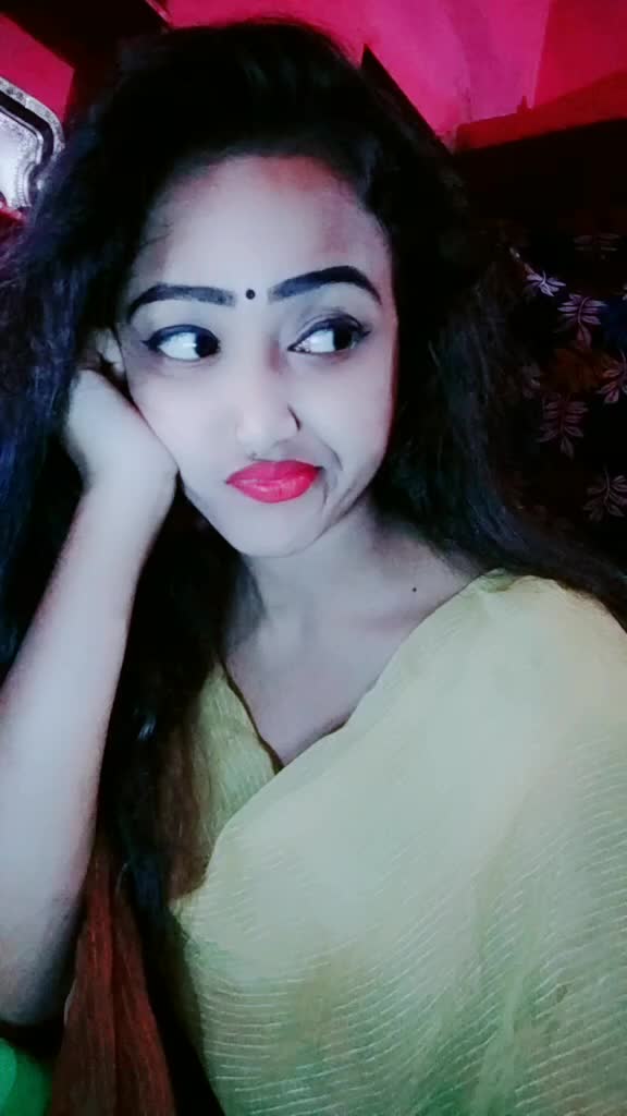 @❤️Neetu❤️