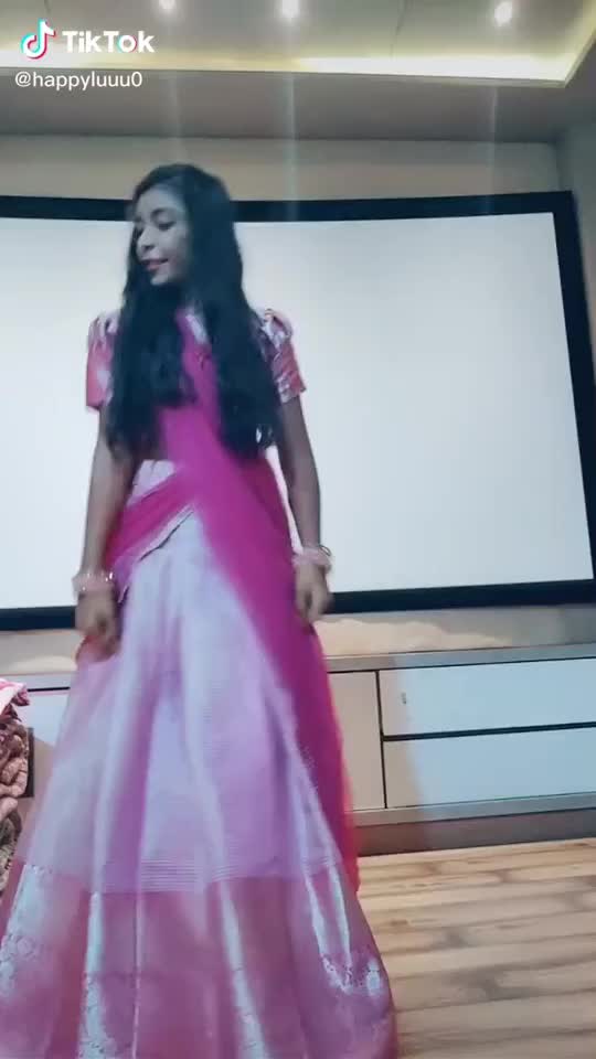 @Shreshta_13