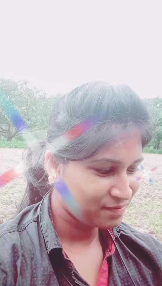 @Mubarak bhanu🍉