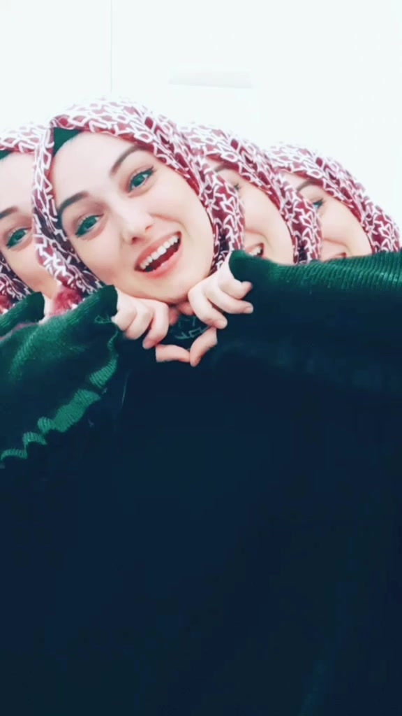 @Kübratuzcu