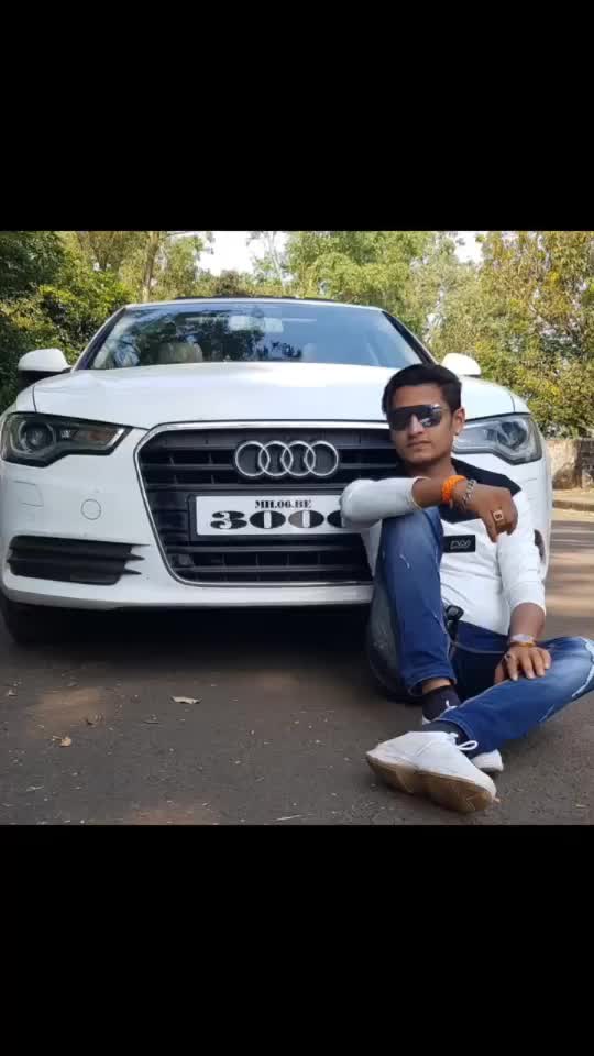 @Akash Mhatre
