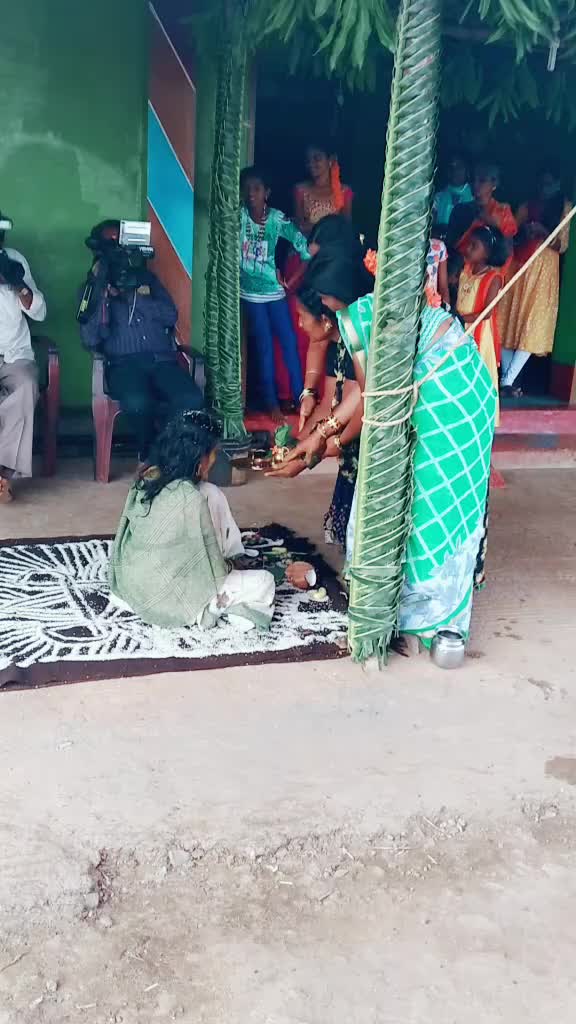 @@ದುರ್ಗದ ಹುಡ್ಗ