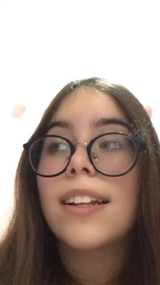 @Giovanna Delfino