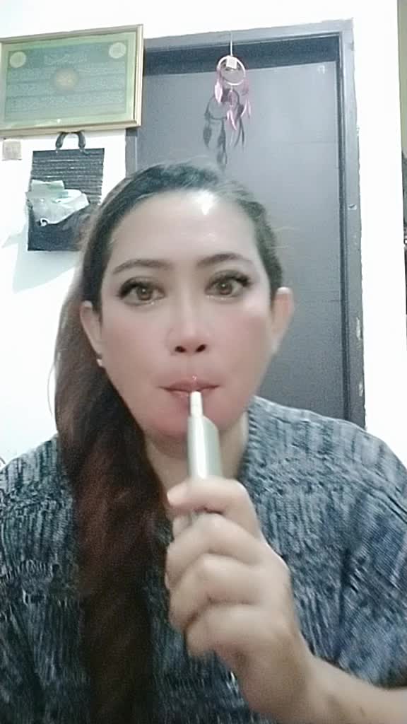 @MamCinta :)