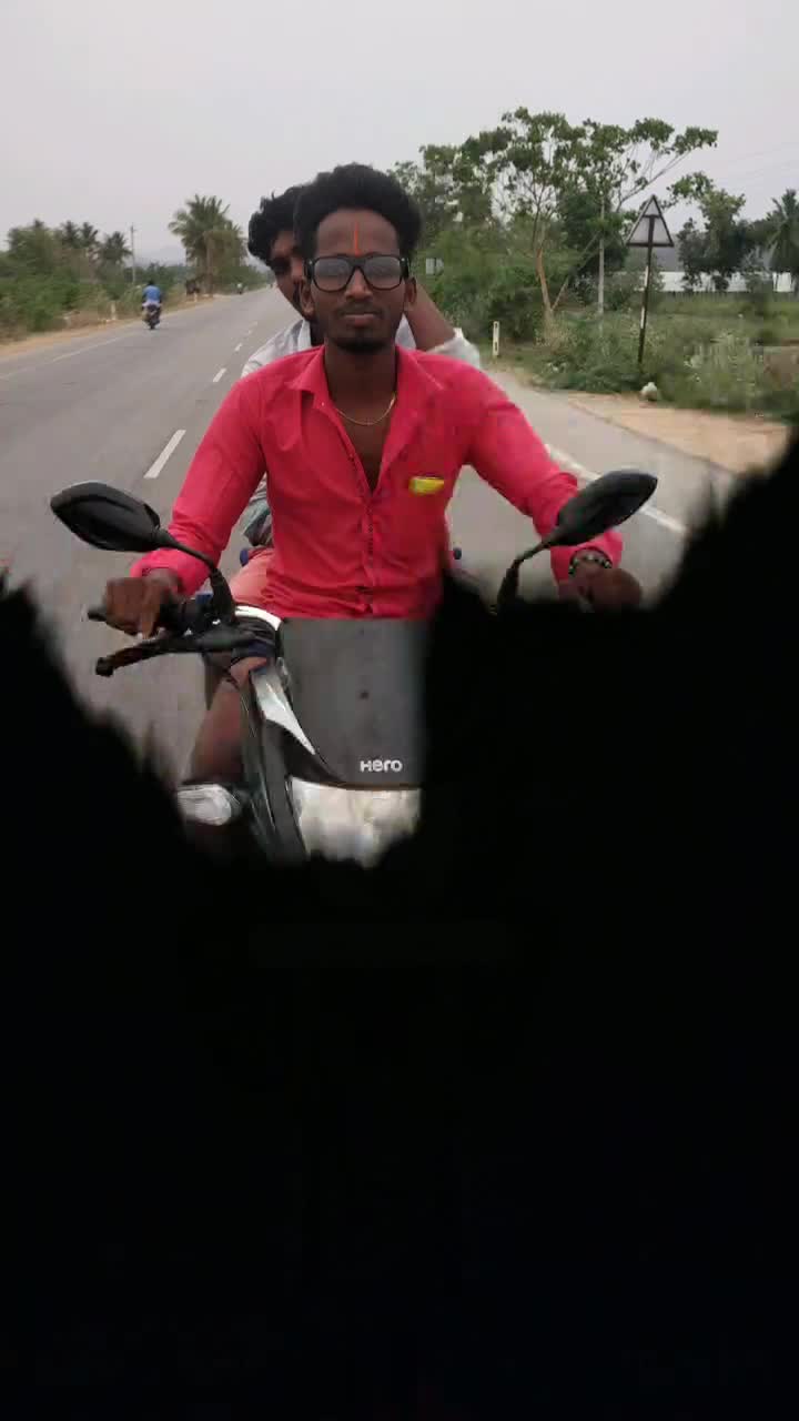 @Pr&uacute;dhv&igrave; R&oacute;y&agrave;ls