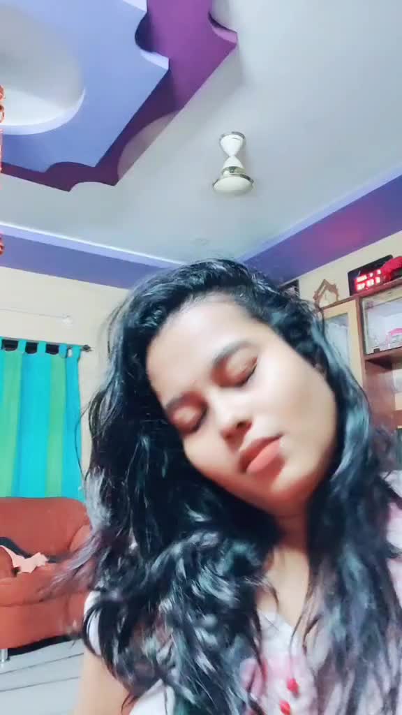 @anju