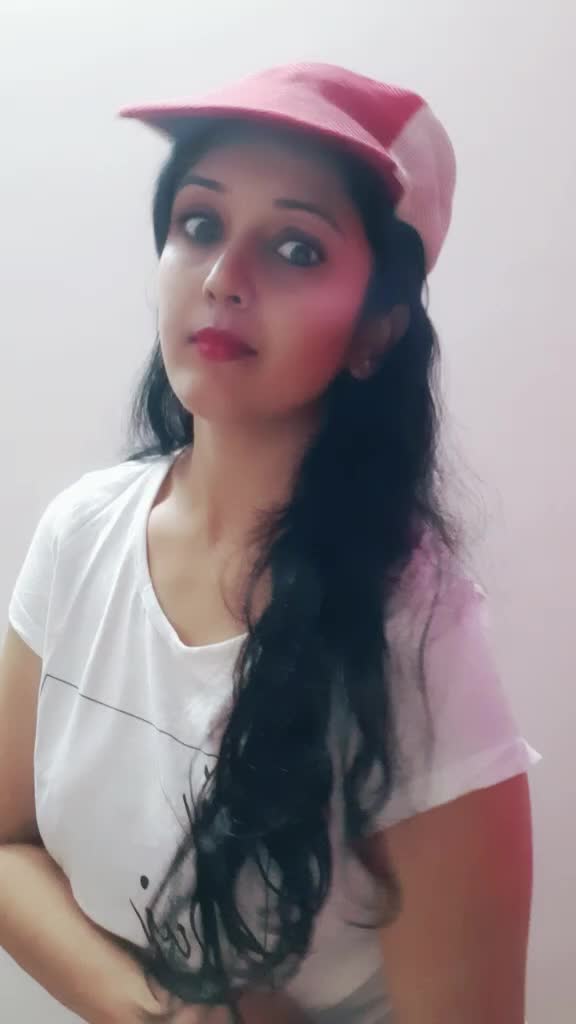 @Komal