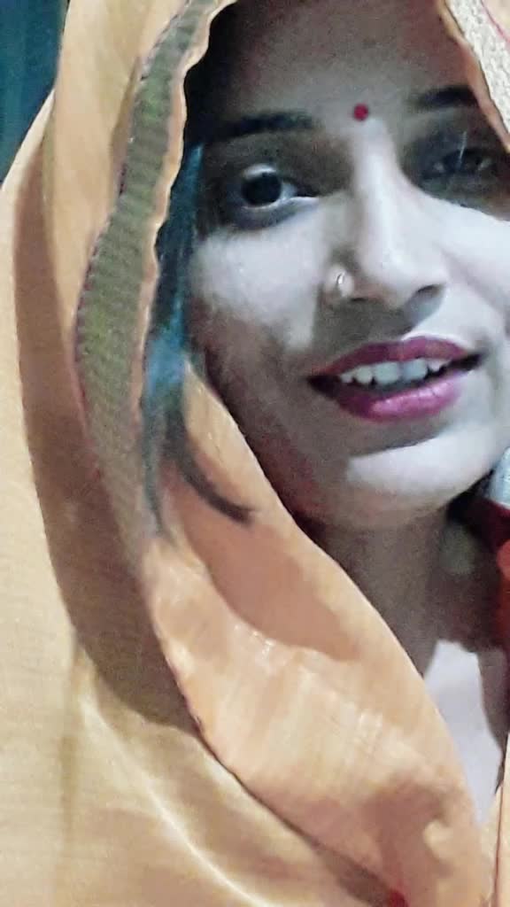 @@PRIYAPANDEY
