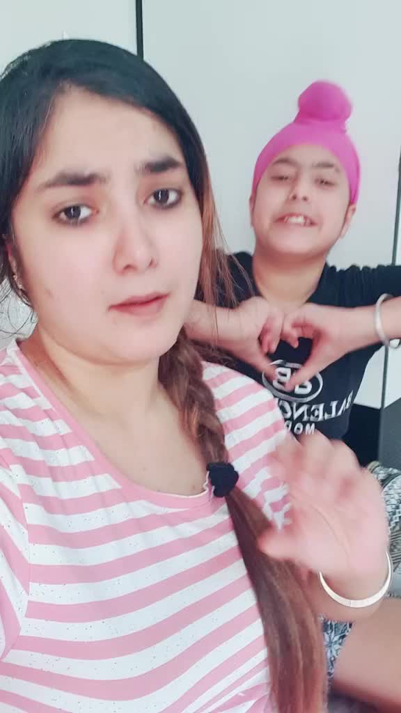@noorheena87