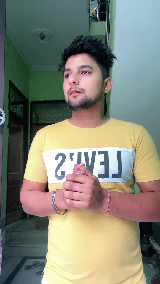 @Gaurav Pandit😎