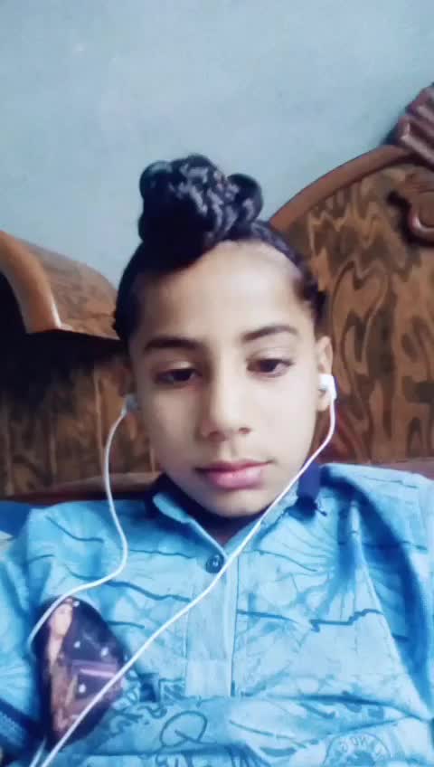 @arman nandpuria