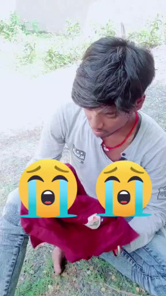 @Sonu Sonurk