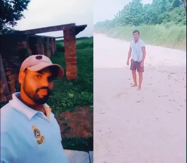 @SitansuJena996