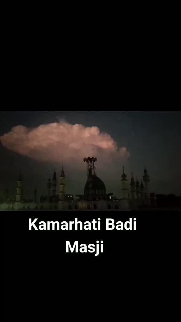 @Khan Asif
