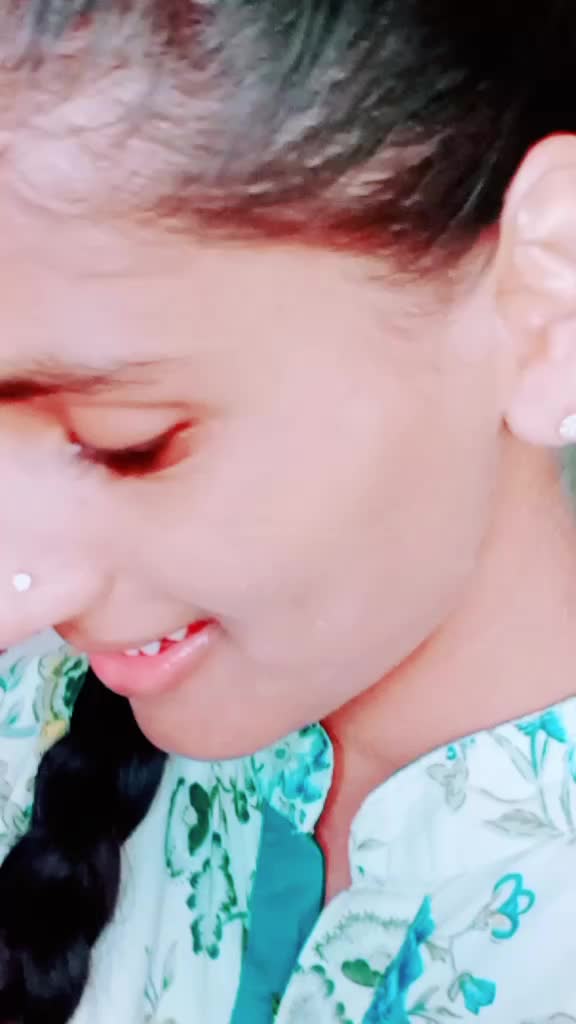 @Aishwarya