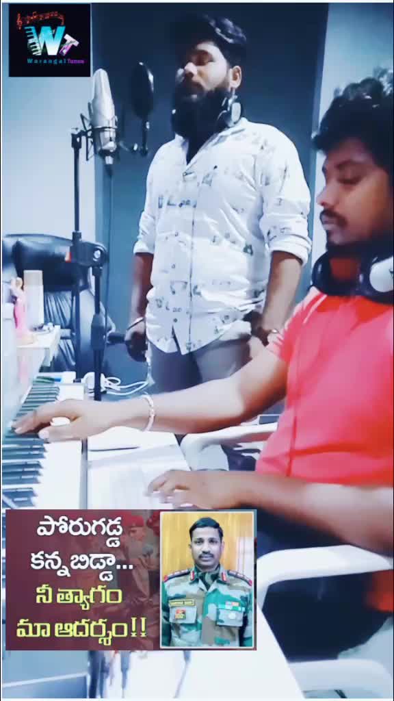 @Dilip devagan 143