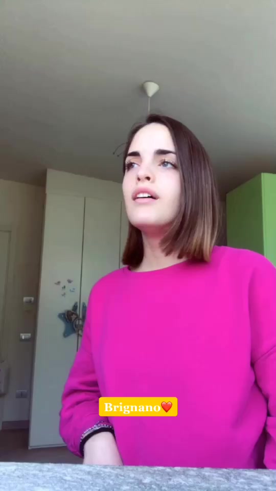 @Fabiana Bernardi
