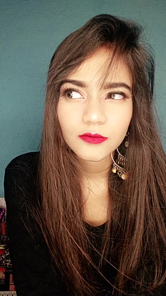 @misba_shaikh10