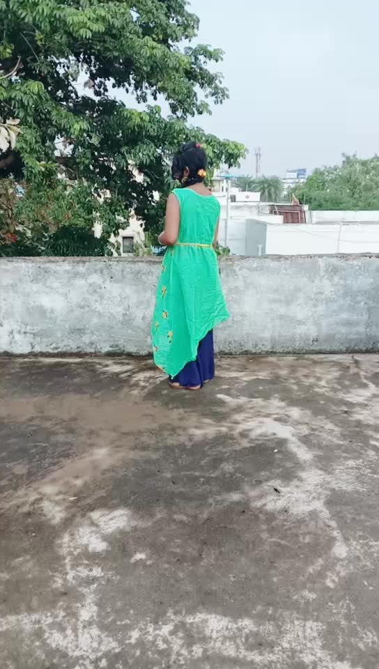 @Kiran Yadav
