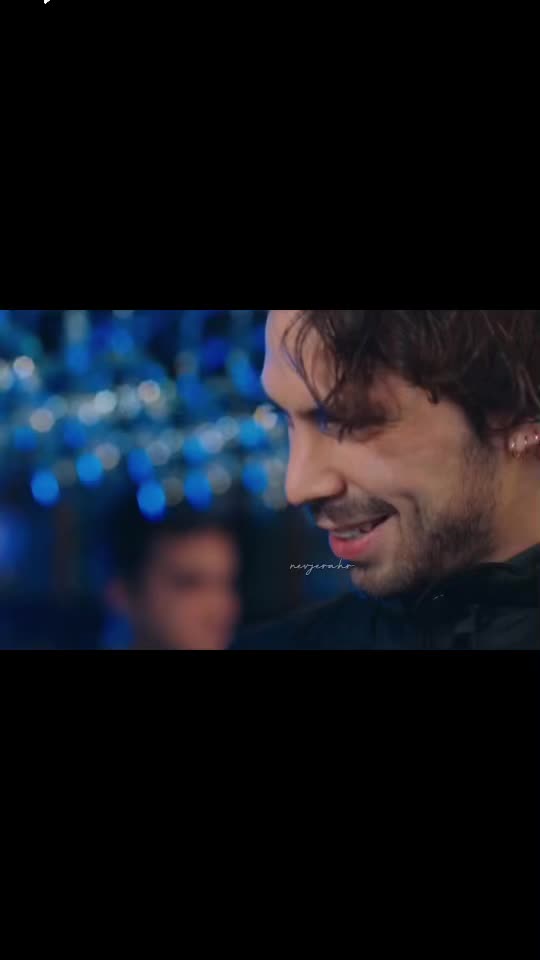 @Sadakatsız🖤