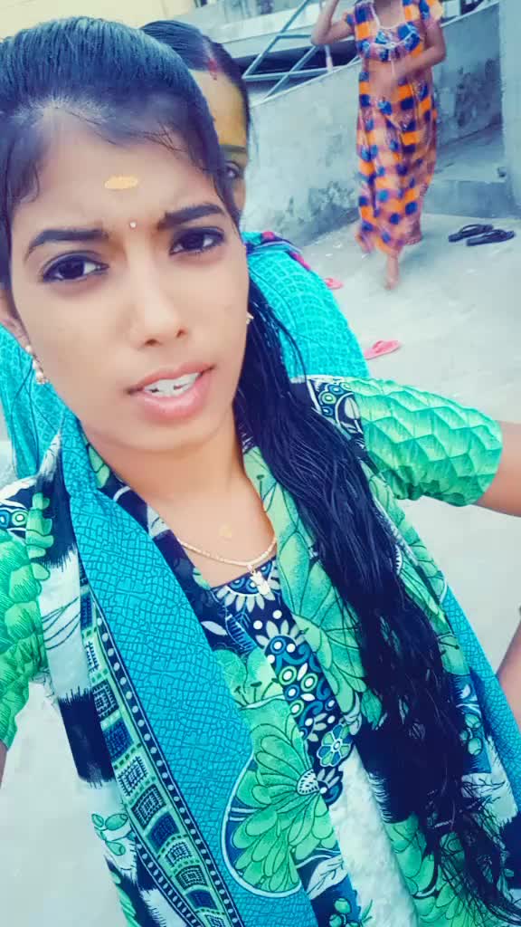 @Manju💝