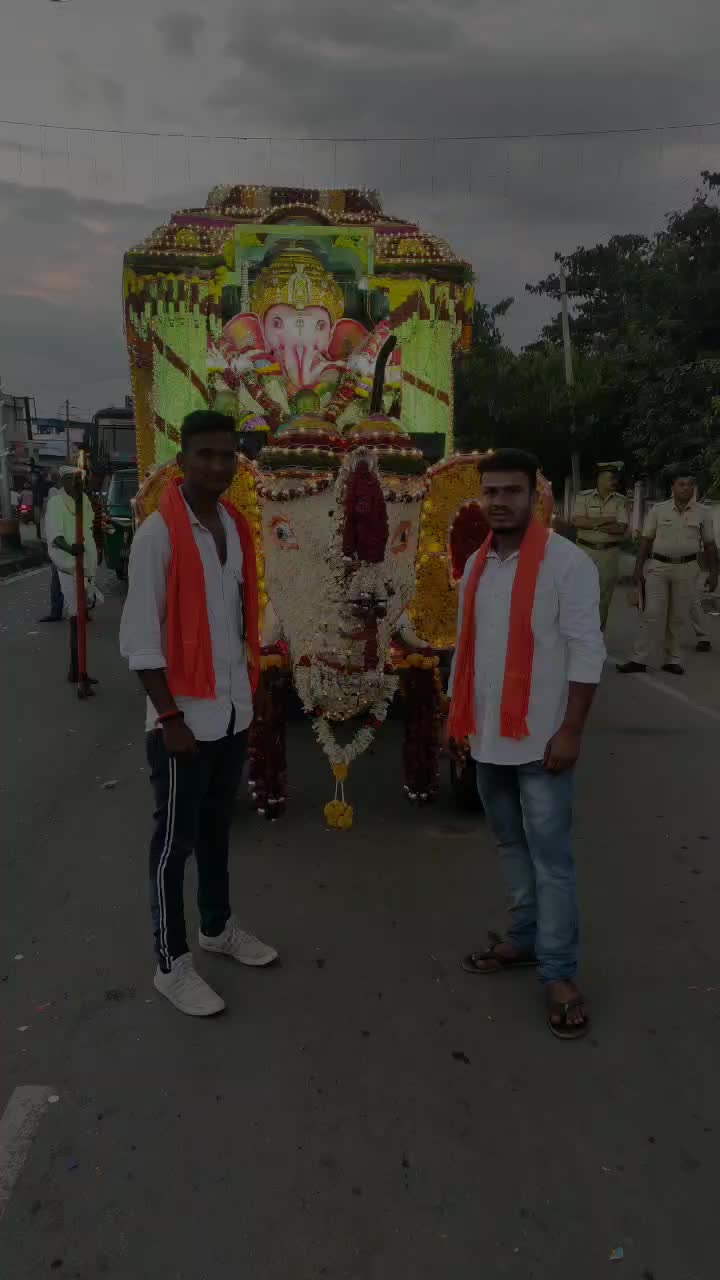 @ನವೀನ್ ಗೌಡ ಹಾಸನ್🇮🇳