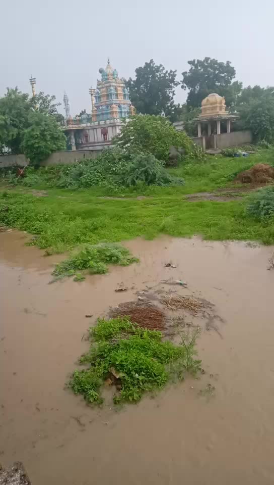 @srinadh