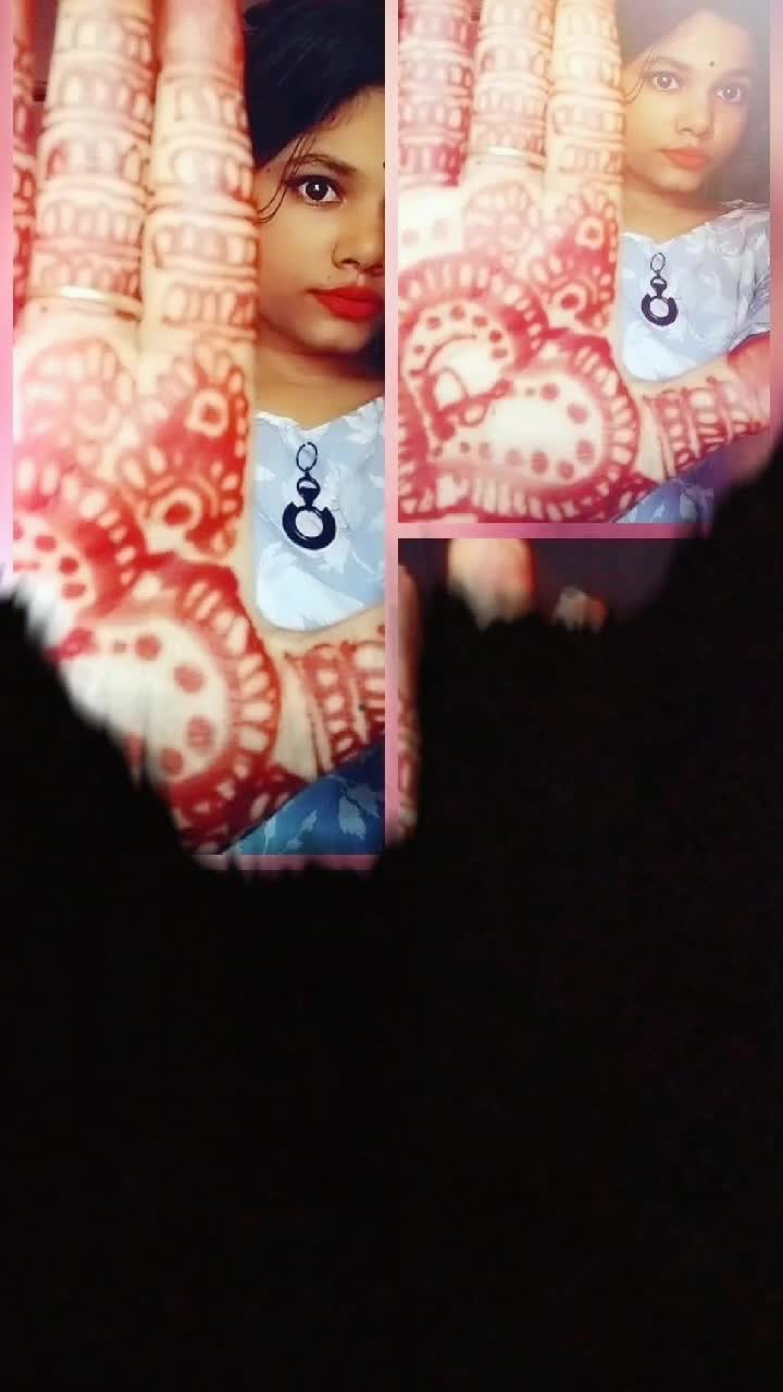 @tania tanusheee